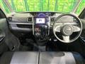 2017 Daihatsu Tanto