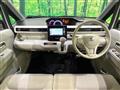 2019 Suzuki Wagon R