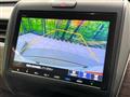 2021 Honda Freed