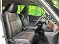 2021 Honda Freed