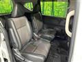 2021 Honda Freed