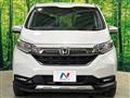 2021 Honda Freed