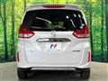 2021 Honda Freed