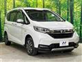 2021 Honda Freed