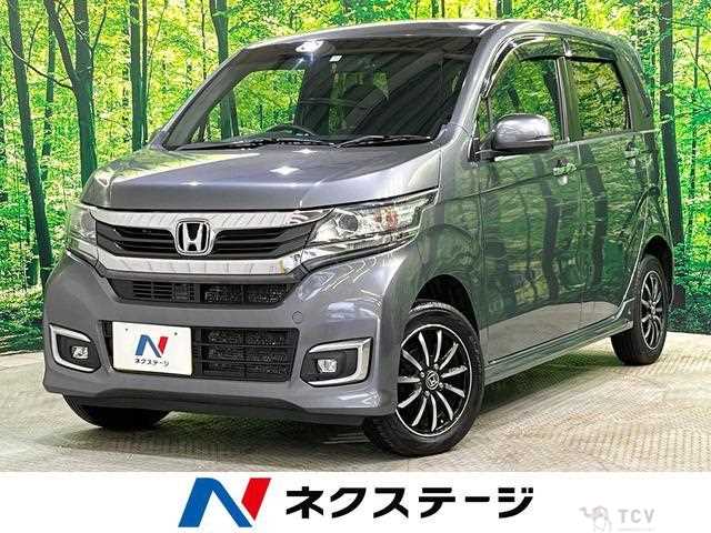 2017 Honda Honda Others