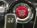 2017 Honda Honda Others