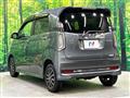 2017 Honda Honda Others