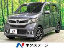 2017 Honda Honda Others