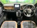 2023 Honda Honda Others