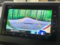 2023 Honda Honda Others
