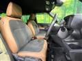 2023 Honda Honda Others