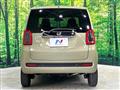 2023 Honda Honda Others