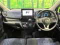 2019 Nissan Nissan Others