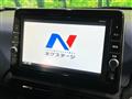 2019 Nissan Nissan Others