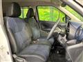2019 Nissan Nissan Others