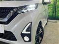 2019 Nissan Nissan Others