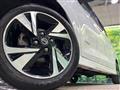 2019 Nissan Nissan Others