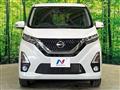 2019 Nissan Nissan Others