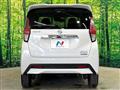 2019 Nissan Nissan Others