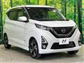 2019 Nissan Nissan Others