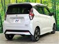 2019 Nissan Nissan Others