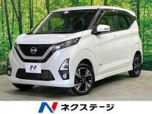 2019 Nissan Nissan Others