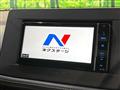 2024 Nissan X-Trail