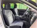2024 Nissan X-Trail