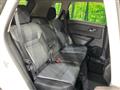 2024 Nissan X-Trail