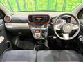 2018 Toyota Passo