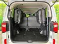 2024 Mitsubishi Delica D5