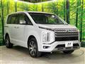2024 Mitsubishi Delica D5