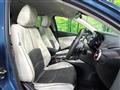 2017 Mazda Demio