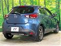 2017 Mazda Demio