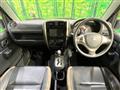 2017 Suzuki Jimny