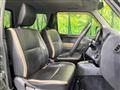 2017 Suzuki Jimny