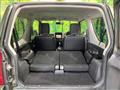 2017 Suzuki Jimny