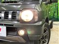2017 Suzuki Jimny