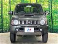 2017 Suzuki Jimny