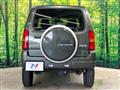 2017 Suzuki Jimny