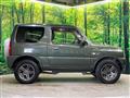 2017 Suzuki Jimny