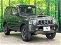 2017 Suzuki Jimny