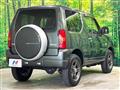 2017 Suzuki Jimny
