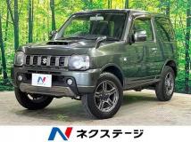 2017 Suzuki Jimny