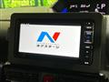 2022 Daihatsu Tanto