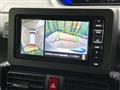 2022 Daihatsu Tanto