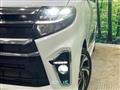 2022 Daihatsu Tanto