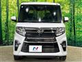 2022 Daihatsu Tanto