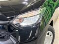 2025 Toyota Sienta