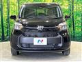 2025 Toyota Sienta